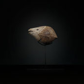 www.indoartifacts.com