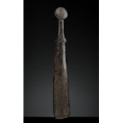 www.indoartifacts.com