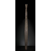 www.indoartifacts.com