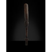 www.indoartifacts.com