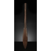 www.indoartifacts.com