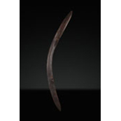 www.indoartifacts.com