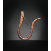 www.indoartifacts.com