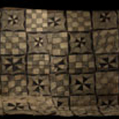 www.indoartifacts.com