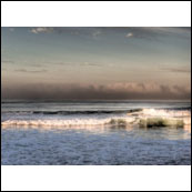 Beaches Around The World