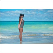Beaches Around The World