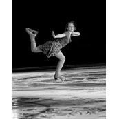 Ice Theater Chelsea Piers