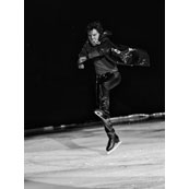 Ice Theater Chelsea Piers