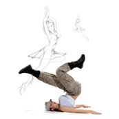 J Lance Imaging: Professional Artist and Photographer