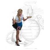 J Lance Imaging: Professional Artist and Photographer