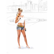 J Lance Imaging: Professional Artist and Photographer