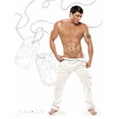 J Lance Imaging: Professional Artist and Photographer