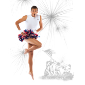 J Lance Imaging: Professional Artist and Photographer
