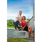 Portrait Photography