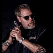 Portrait Photography