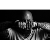 Portrait Photography