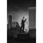 Portrait Photography