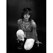 Portrait Photography