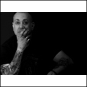 Portrait Photography