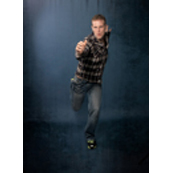 Portrait Photography