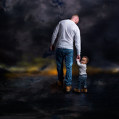 Portrait Photography
