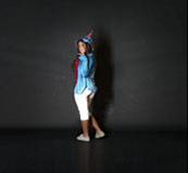 Portrait Photography