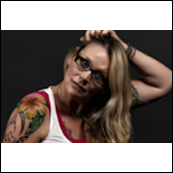 Portrait Photography