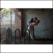 Portrait Photography