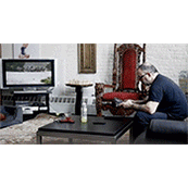 Cinemagraph