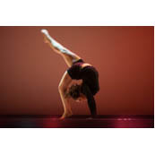 Event Photography
