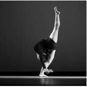 Event Photography