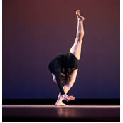 Event Photography