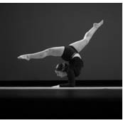Event Photography