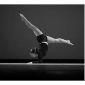 Event Photography