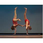 Event Photography