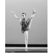 Event Photography