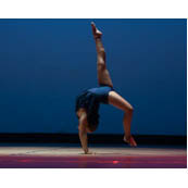 Event Photography