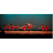 Event Photography