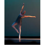 Event Photography