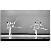 Event Photography