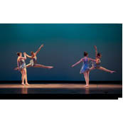 Event Photography