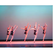 Event Photography
