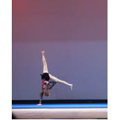 Event Photography