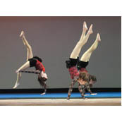 Event Photography