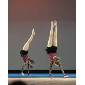 Event Photography