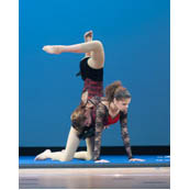 Event Photography