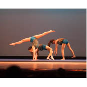 Event Photography