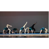 Event Photography