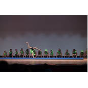 Event Photography