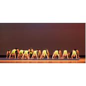 Event Photography
